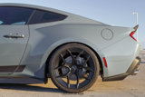 Used 2024 Ford Mustang GT Premium w/ Mustang Nite Pony Package image 5