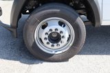 New 2026 RAM 5500 Tradesman w/ Chrome Appearance Group image 4