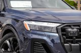 New 2025 Audi Q7 3.0T Prestige image 3