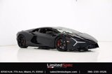 Used 2024 Lamborghini Revuelto image 5