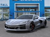 New 2025 Chevrolet Corvette E-Ray w/ Stealth Interior Trim Package image 6