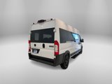 New 2025 RAM ProMaster 2500 w/ Advanced Safety Group image 4
