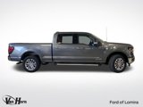 New 2025 Ford F150 XLT image 3