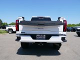 New 2025 GMC Sierra 3500 Denali w/ Denali Reserve Package image 5