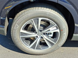 New 2025 Lexus RX 350 Premium image 5