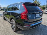 New 2025 Volvo XC90 T8 Core w/ Climate Package image 6