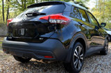 Used 2018 Nissan Kicks SV image 6