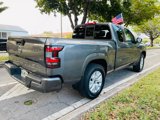 Used 2022 Nissan Frontier SV w/ Technology Package image 6