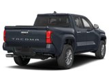 New 2025 Toyota Tacoma Limited image 5