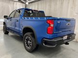 Used 2024 Chevrolet Silverado 1500 ZR2 image 5