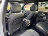 New 2025 Mercedes-Benz GLS 580 4MATIC image 4