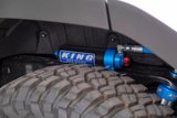 Used 2025 Toyota Land Cruiser image 4
