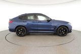 Used 2021 BMW X4 M image 6