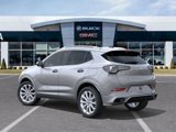 New 2026 Buick Encore GX Avenir w/ Avenir Technology Package image 3