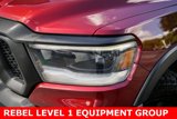 Used 2023 RAM 1500 Rebel w/ Rebel Level 1 Equipment Group image 3