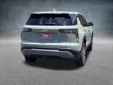 New 2026 Chevrolet Equinox LT image 3