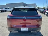 New 2025 Nissan Murano SL image 6