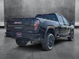 New 2025 GMC Sierra 2500 AT4 w/ AT4 Premium Plus Package image 2