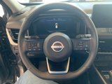 Used 2024 Nissan Rogue SL w/ SL Premium Package image 4