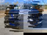 New 2025 Nissan Armada SL w/ Captain's Chari Seat Package image 2