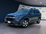 Used 2025 Subaru Ascent Premium image 3
