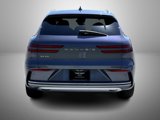 New 2026 Genesis Electrified GV70 image 6