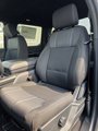 New 2025 Ford F150 STX image 4