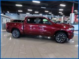 New 2026 RAM 1500 Laramie image 3