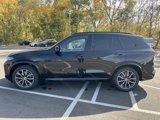 New 2025 BMW X5 M60i image 4