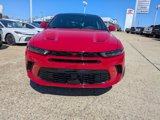 New 2024 Dodge Hornet R/T Plus image 2