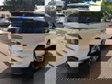 New 2025 Lincoln Navigator L Reserve image 3