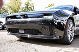 New 2025 Dodge Charger R/T Scat Pack w/ Track Pack image 6