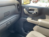 Used 2020 Chevrolet Silverado 1500 W/T w/ WT Value Package image 5