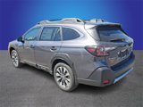 New 2025 Subaru Outback Limited image 4
