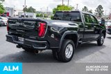 Used 2024 GMC Sierra 3500 Denali Ultimate image 6