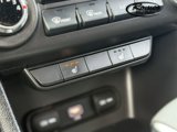 Used 2022 Kia Sportage Nightfall Edition image 4