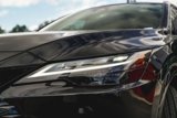 Used 2023 Lexus RX 350 Premium image 3