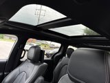Used 2020 Chrysler Pacifica Limited w/ Advanced Safetytec Group image 5