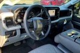 New 2026 Ford F250 XL image 6