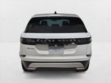 New 2026 Land Rover Range Rover Velar S image 5