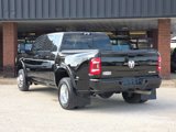 Used 2023 RAM 3500 Limited image 6