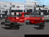 New 2025 RAM 1500 Rebel image 4