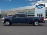 New 2025 Ford F350 XLT image 5