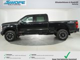 New 2025 Ford F250 XLT image 5
