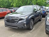 New 2025 Subaru Forester Touring image 3
