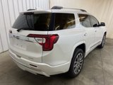 Used 2023 GMC Acadia Denali image 6