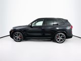 New 2026 BMW X5 xDrive40i w/ M Sport Package image 4