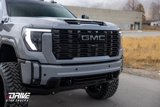 Used 2025 GMC Sierra 3500 Denali Ultimate image 3