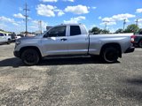 Used 2021 Toyota Tundra SR image 4