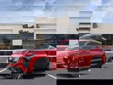 New 2026 Cadillac CT5 Premium Luxury image 2